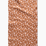Geometry House® Kitchen Dish Tea Towel - Farm Harvesting Days