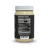 Fatworks® American Waygu Tallow