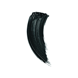 blinc® Lash Extension Tubing Mascara
