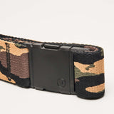 Arcade® Flexible Utility Hardware Belt - Terroflage