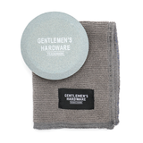 Gentlemen's Hardware® Sharpening Stone