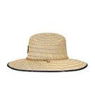 Kooringal® Men's Surf Straw Hat - Moreton