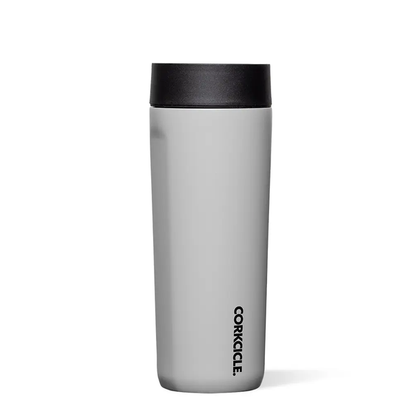 Corkcicle® Commuter Cup 17oz