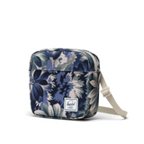Herschel® Classic™ Crossbody Bag