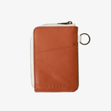 Thread® Zipper Wallet