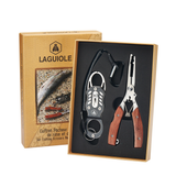 Laguiole® Fisherman's Box