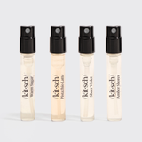 Kitsch® Hair Perfume - Hair Discovery Set