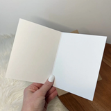 Big Moods® Card - Thanks for Being So Reliable - Father's Day