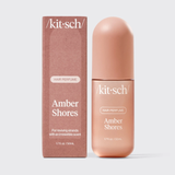 Kitsch® Hair Perfume - Amber Shores