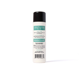 Duke Cannon® Texturizing Hair Styling Powder