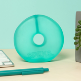 Speks® Gump Memory Gel Jumbo Stress Loop