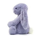 Jellycat® Bashful Viola Bunny