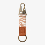 Thread® Keychain Clip