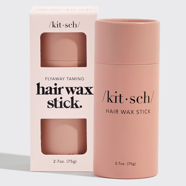 Kitsch® Hair Wax Stick