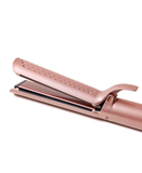 SUTRA® 2-in-1 Air Straightner and Curler