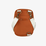 Thread® Crossbody Bag