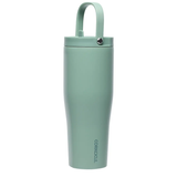Corkcicle® Go Cup XL