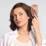 Kitsch® Detangling Flexi Brush