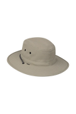 Kooringal® Men's Mid Brim - Somerset Hiker