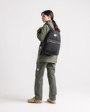 Herschel® Nova™ Backpack