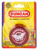 Duncan® The Original. Worlds #1 Classic Yo-Yo