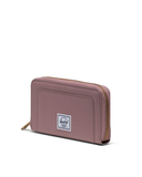 Herschel® Thomas RFID Wallet