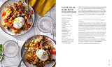 Williams Sonoma® Sonoma Breakfast & Brunch