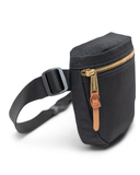 Herschel® Settlement Hip Pack