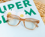 Peepers® Buzzworthy Reading Glasses