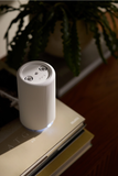 pura® Home Plus™ Smart Home Fragrance Diffuser