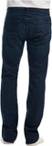 7 for All Mankind® Men's Jean - Brett Bootcut in Frontier Blue