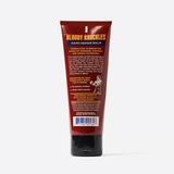 Duke Cannon® Bloody Knuckles Hand Repair Balm - Tube