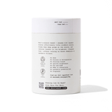 Mozi Wash® Deep Clean Booster