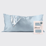 Kitsch® Satin Pillowcase - King