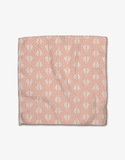 Geometry House® Kitchen Dishcloth Set - Garden Bloom