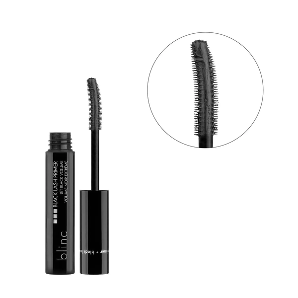 blinc® Lash Primer