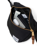 Herschel® Settlement Hip Pack