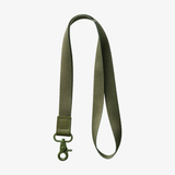 Thread® Neck Lanyard