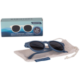 Babiators® Keyhole Baby Sunglasses in Pacific Blue
