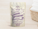 Roots & Leaves® Powdered Laundry Detergent - 40 Loads