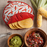 Now Designs® Caliente Tortilla Warmer