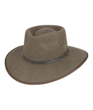Kooringal® Men's Woodbury Drover