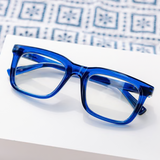 Peepers® Lasso Reading Glasses