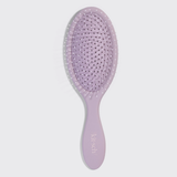 Kitsch® Recycled Plastic Wet | Dry Brush - Soft Violet