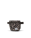 Herschel® Settlement Hip Pack