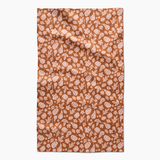 Geometry House® Kitchen Dish Tea Towel - Farm Harvesting Days