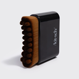 Kitsch® Lymphatic Contour Face Brush - Black