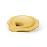 Fred & Friends® Ciao Down Tortellini Teether
