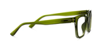 Peepers® Buzzworthy Progressive Reading Glasses