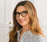 Peepers® Buzzworthy Reading Glasses